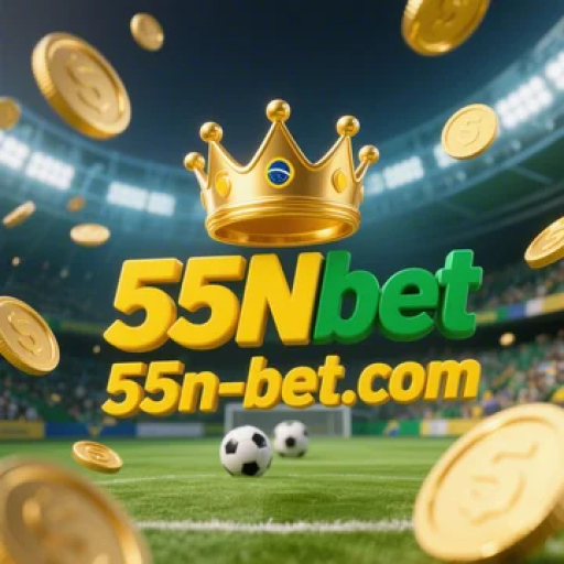 55Nbet
